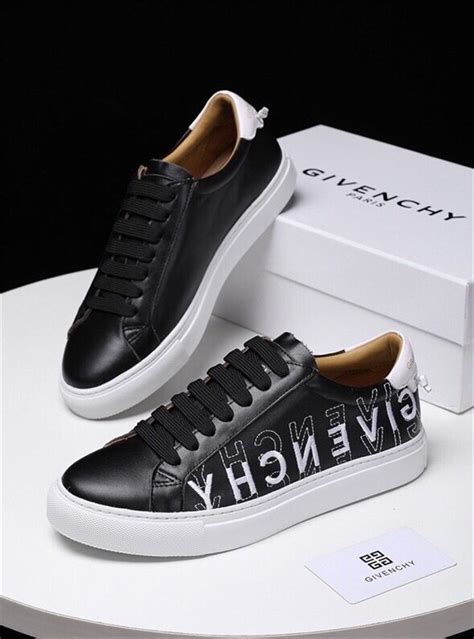 sneakers givenchy replica|givenchy sneakers price.